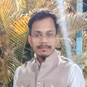 Vijendra sir